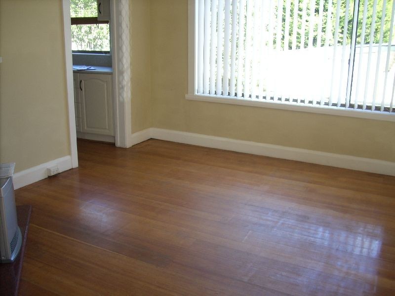 4 Howick Street, Longford TAS 7301