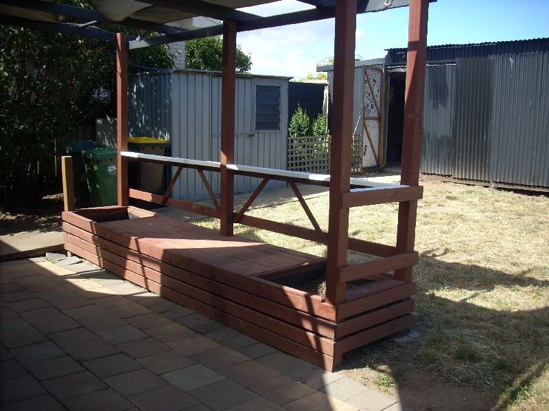 4 Howick Street, Longford TAS 7301