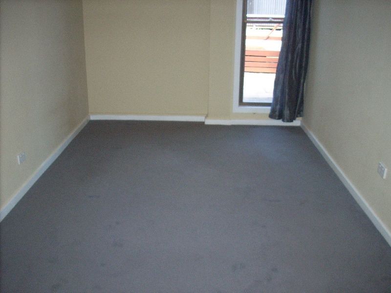 4 Howick Street, Longford TAS 7301