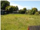 Lot 3 William Street, Westbury TAS 7303