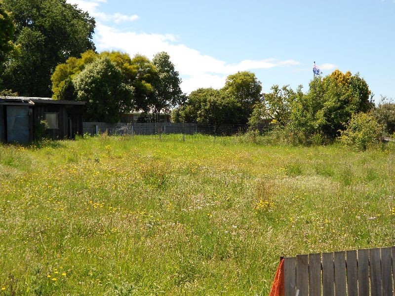 Lot 3 William Street, Westbury TAS 7303