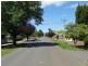 Lot 3 William Street, Westbury TAS 7303