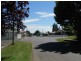 Lot 3 William Street, Westbury TAS 7303