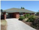 6 Cootamundra Dr, Perth TAS 7300