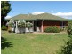 6 Cootamundra Dr, Perth TAS 7300