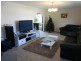 6 Cootamundra Dr, Perth TAS 7300