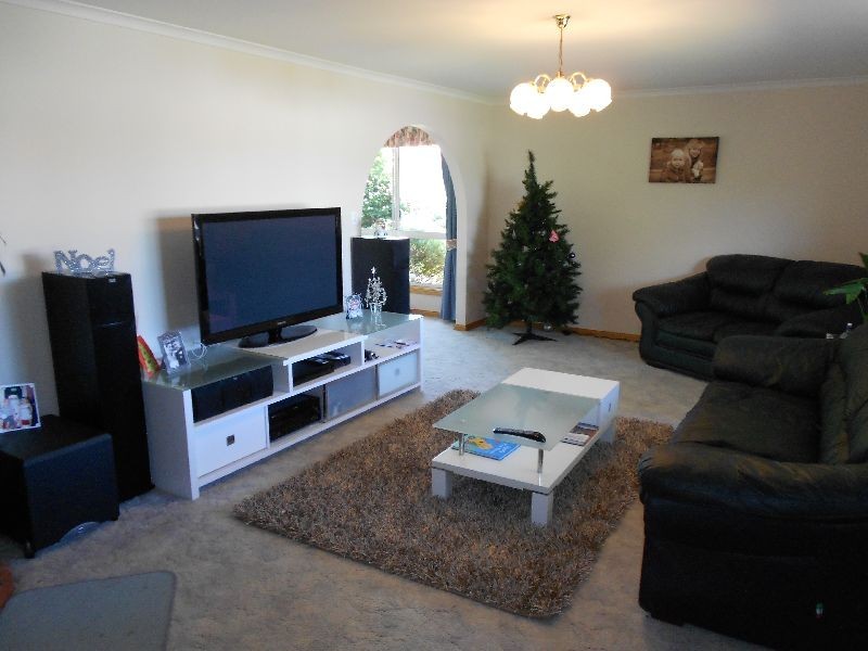 6 Cootamundra Dr, Perth TAS 7300