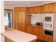 6 Cootamundra Dr, Perth TAS 7300