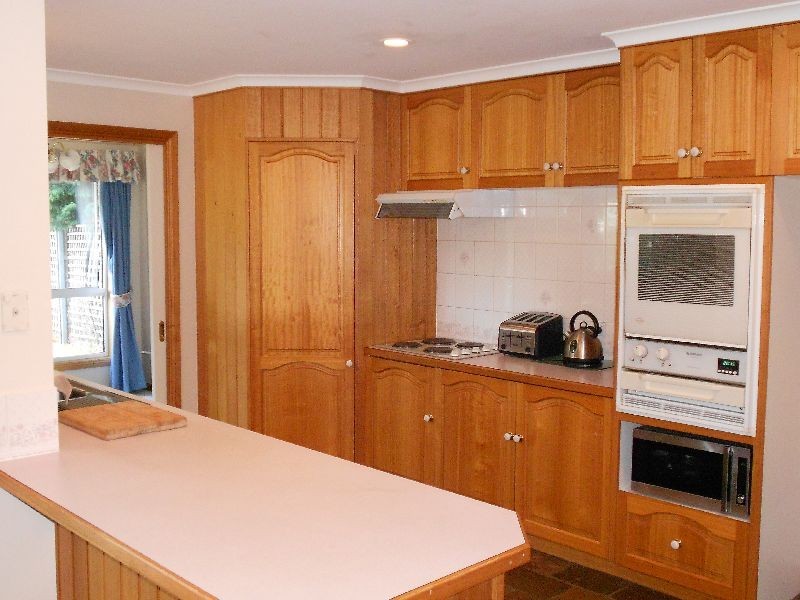 6 Cootamundra Dr, Perth TAS 7300