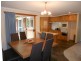 6 Cootamundra Dr, Perth TAS 7300