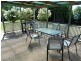 6 Cootamundra Dr, Perth TAS 7300