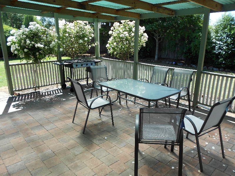 6 Cootamundra Dr, Perth TAS 7300