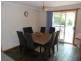 6 Cootamundra Dr, Perth TAS 7300