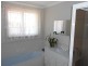 6 Cootamundra Dr, Perth TAS 7300