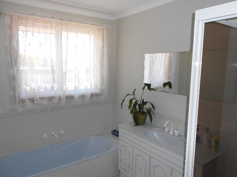 6 Cootamundra Dr, Perth TAS 7300