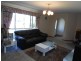 6 Cootamundra Dr, Perth TAS 7300