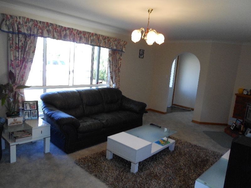 6 Cootamundra Dr, Perth TAS 7300