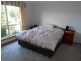 6 Cootamundra Dr, Perth TAS 7300