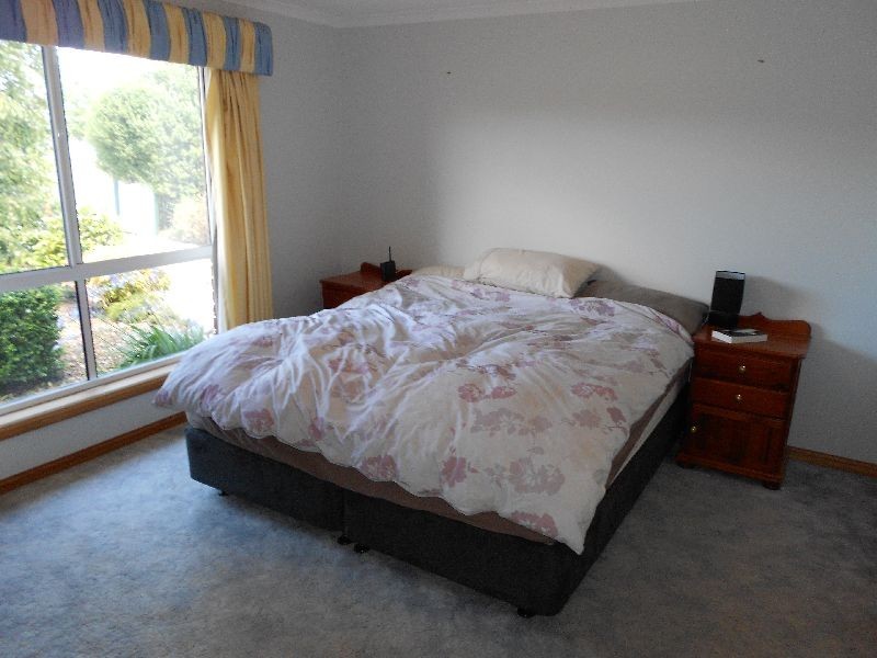 6 Cootamundra Dr, Perth TAS 7300