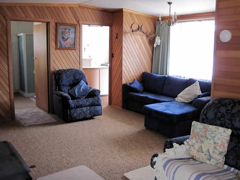 6 Lake View Drive, Cramps Bay TAS 7030