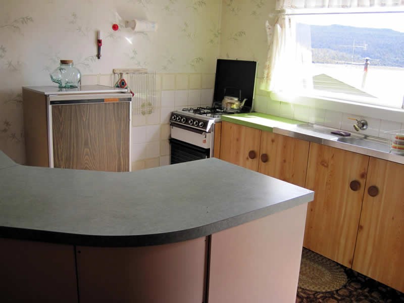 6 Lake View Drive, Cramps Bay TAS 7030