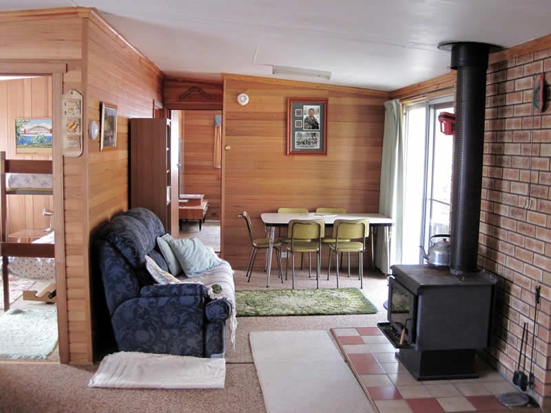 6 Lake View Drive, Cramps Bay TAS 7030