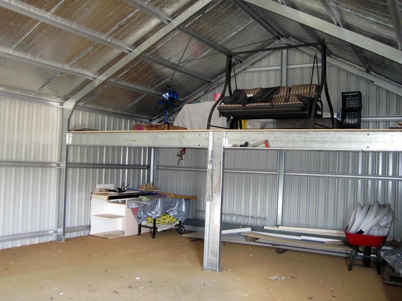 6 Lake View Drive, Cramps Bay TAS 7030