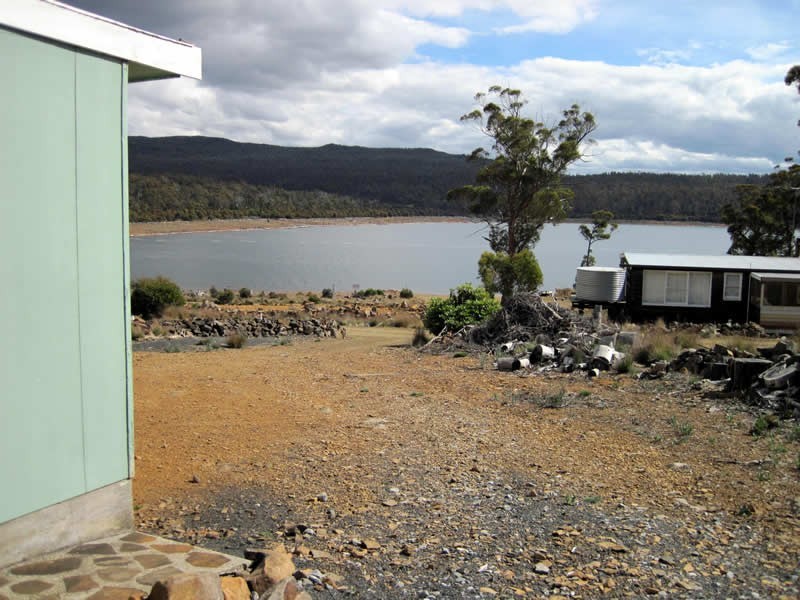 6 Lake View Drive, Cramps Bay TAS 7030