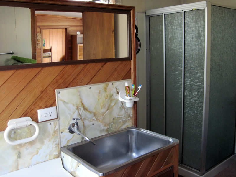 6 Lake View Drive, Cramps Bay TAS 7030