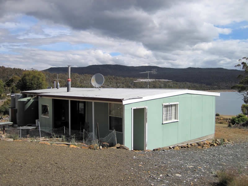 6 Lake View Drive, Cramps Bay TAS 7030