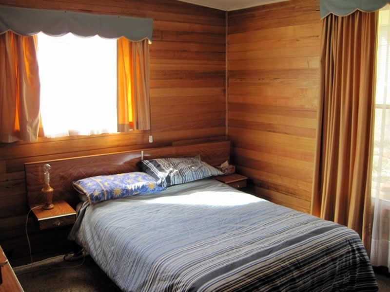 6 Lake View Drive, Cramps Bay TAS 7030