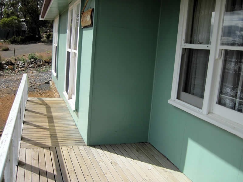 6 Lake View Drive, Cramps Bay TAS 7030