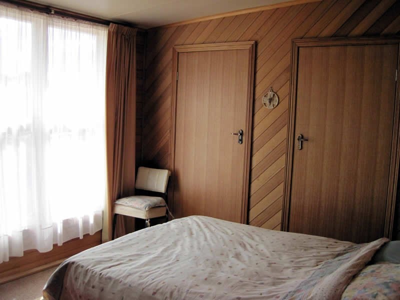 6 Lake View Drive, Cramps Bay TAS 7030