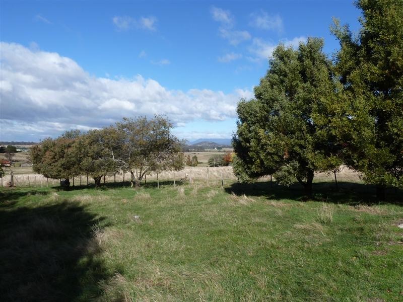 51 Jane Street, Bracknell TAS 7302