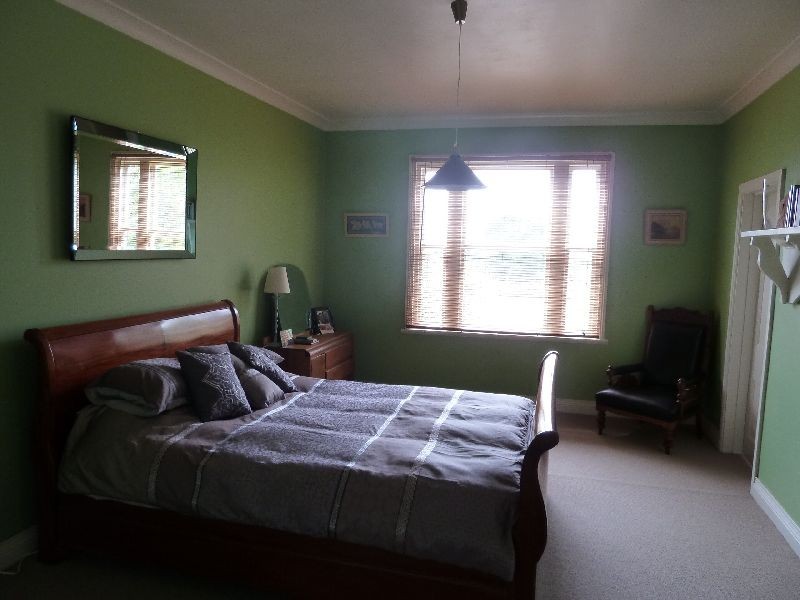 51 Jane Street, Bracknell TAS 7302