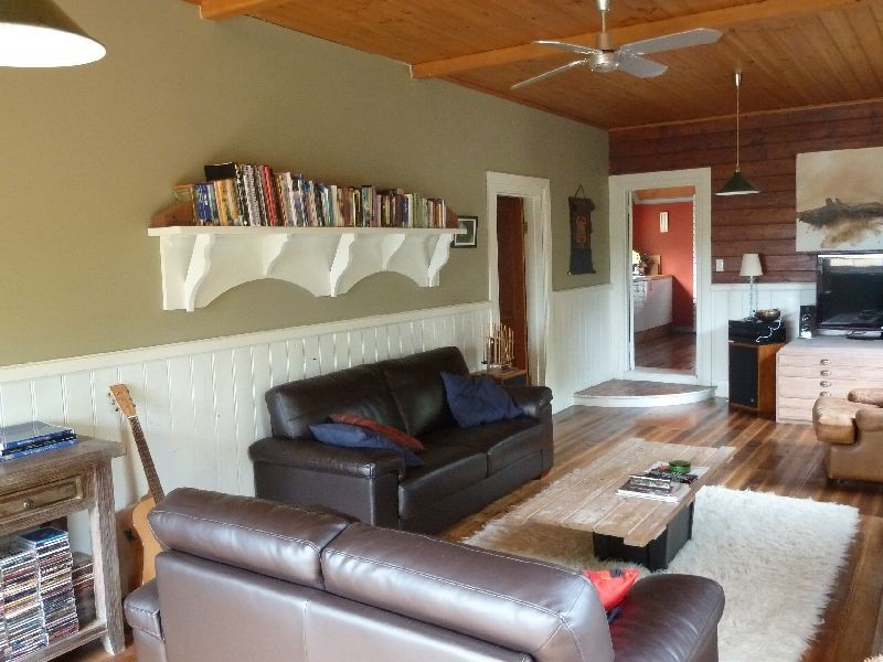 51 Jane Street, Bracknell TAS 7302