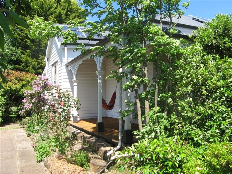 51 Jane Street, Bracknell TAS 7302