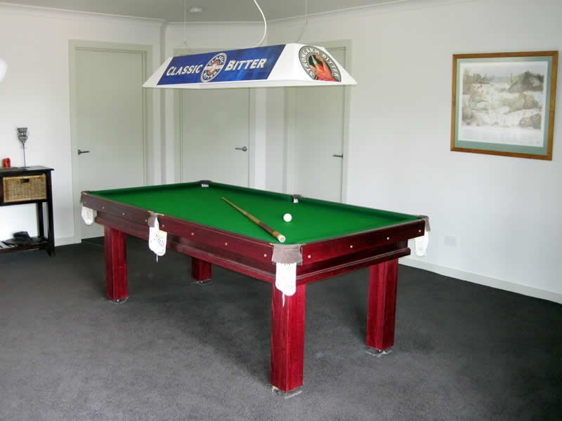 30 Anglers Crescent, Miena TAS 7030