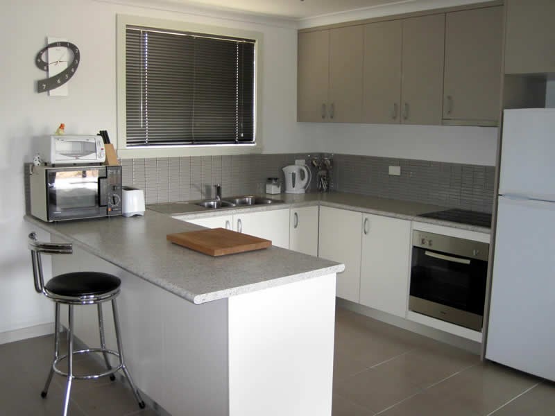 30 Anglers Crescent, Miena TAS 7030