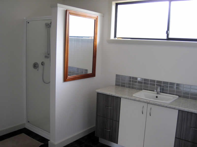 30 Anglers Crescent, Miena TAS 7030