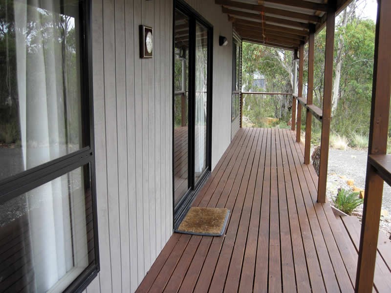 30 Anglers Crescent, Miena TAS 7030