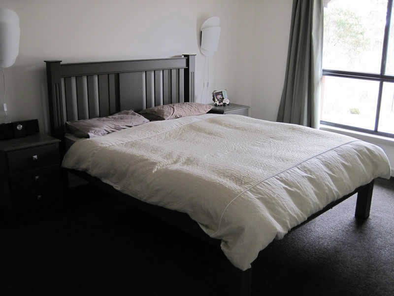 30 Anglers Crescent, Miena TAS 7030