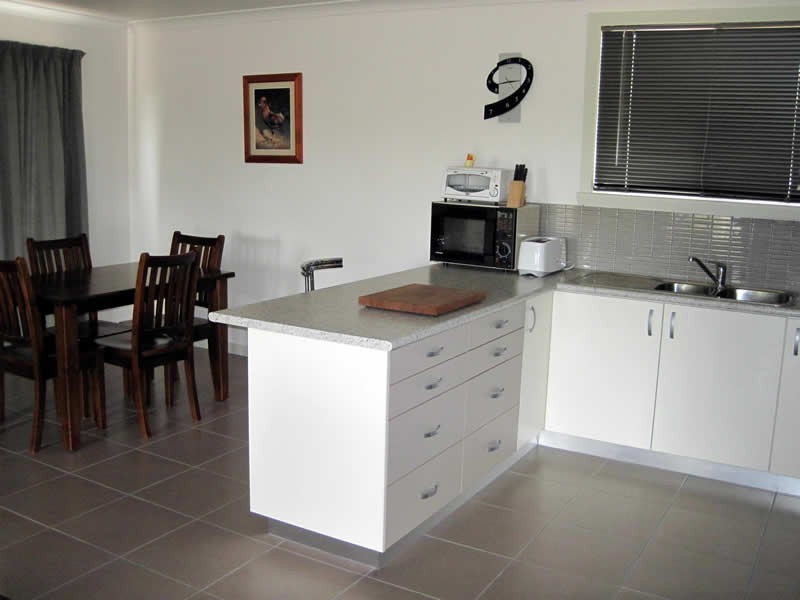 30 Anglers Crescent, Miena TAS 7030