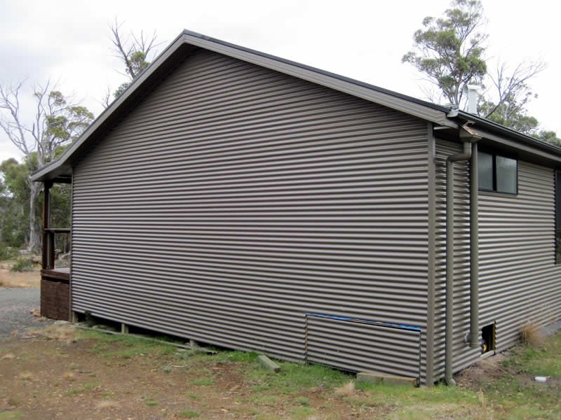 30 Anglers Crescent, Miena TAS 7030