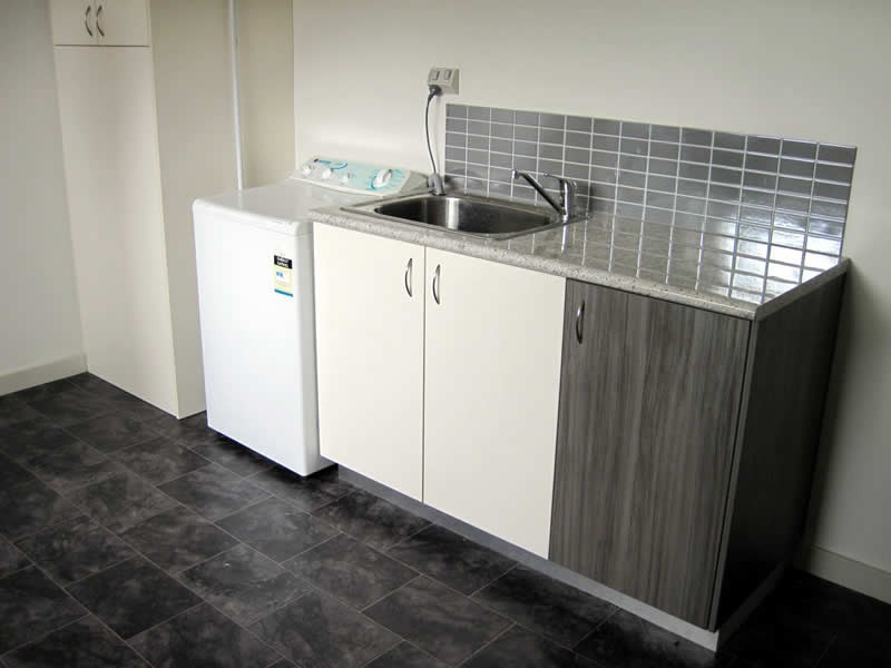 30 Anglers Crescent, Miena TAS 7030