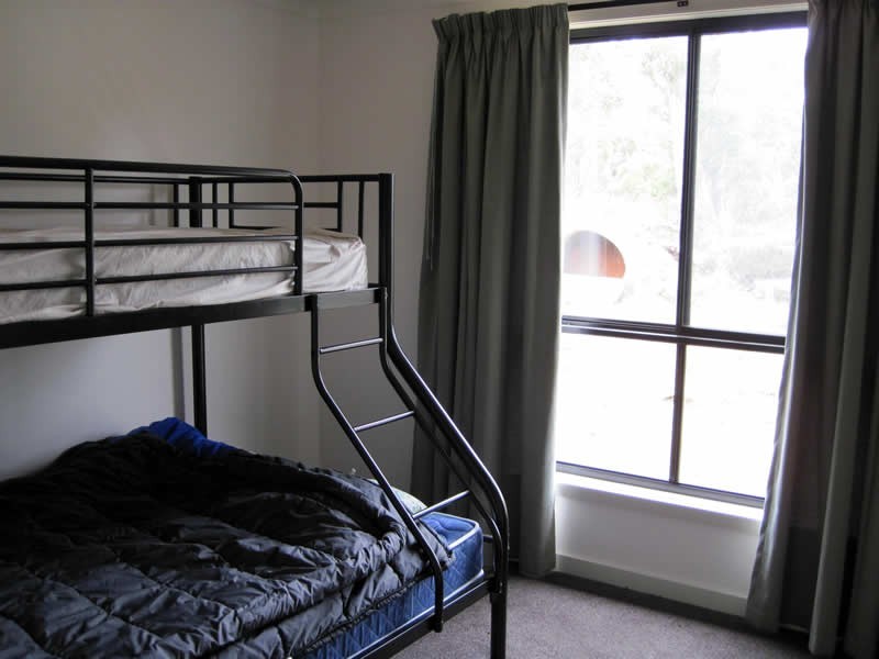 30 Anglers Crescent, Miena TAS 7030