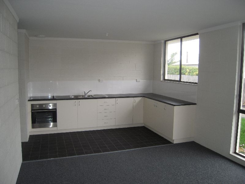 3/92 Marlborough Street, Longford TAS 7301