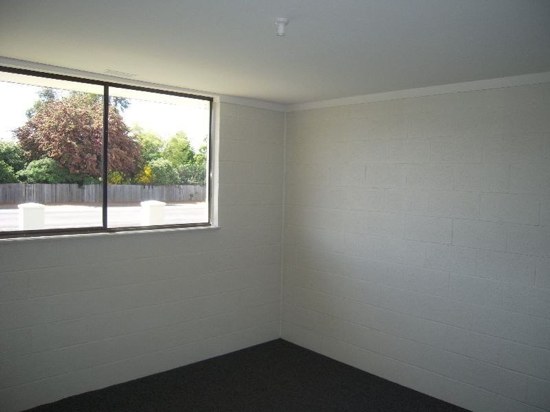 3/92 Marlborough Street, Longford TAS 7301