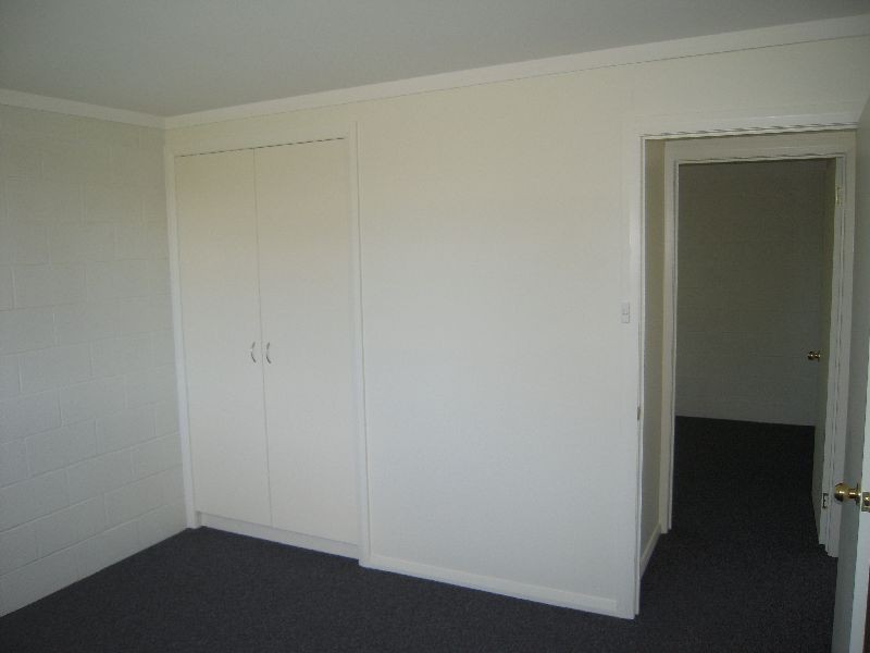 3/92 Marlborough Street, Longford TAS 7301