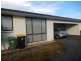 4/92 Marlborough Street, Longford TAS 7301